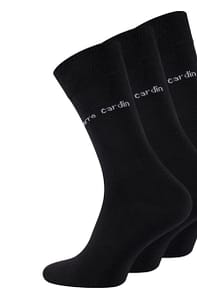 pierre cardin sokken