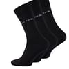 6 Paar Pierre Cardin® - sokken-