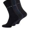 20 Paar Pierre Cardin® - sokken- colormix - katoen -