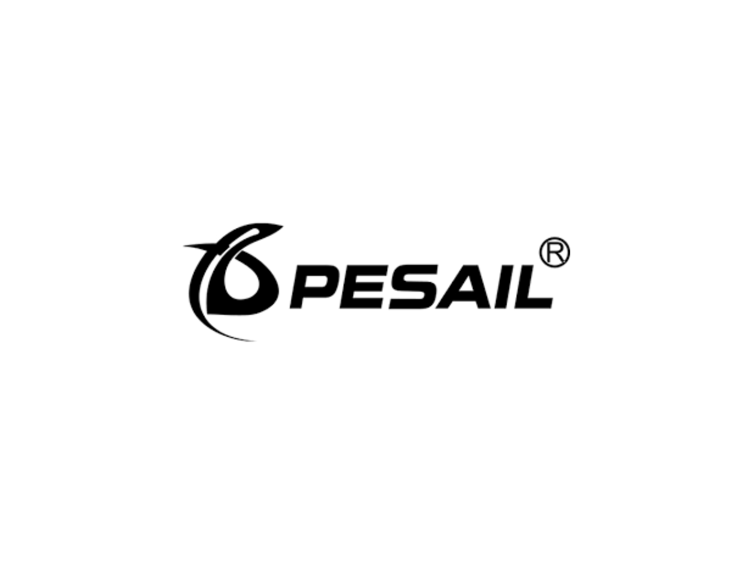 Pesail logo slider