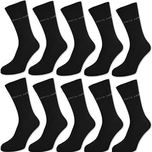 Pierre Cardin sokken