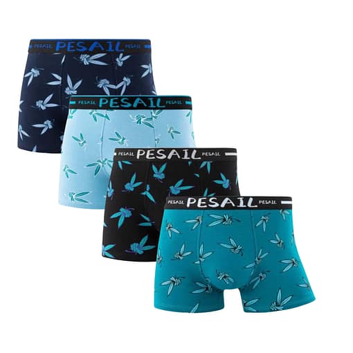 Pesail fun boxershorts