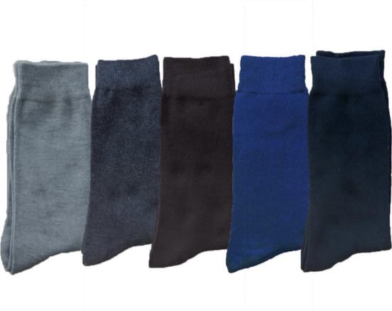 GianvagliaBBrandSokkenDiverseKleurenpack