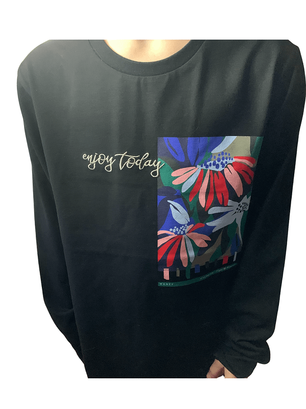 Slim T-shirt