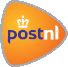 post NL