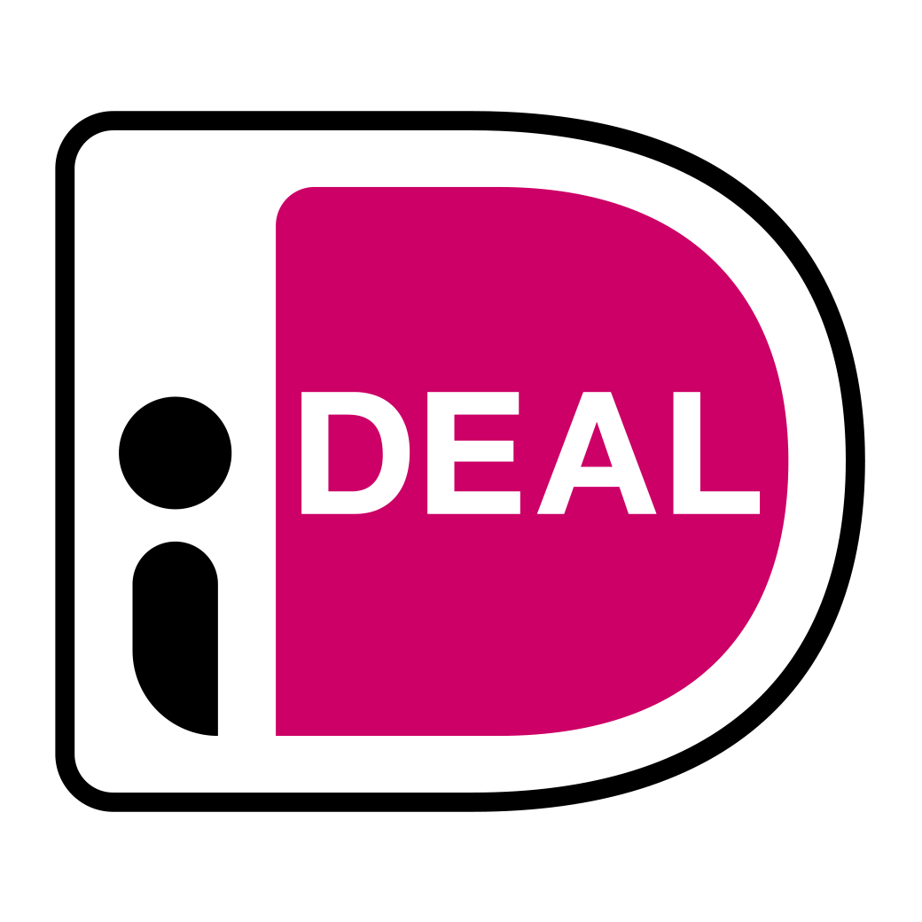 ideal logo 1024