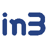 in3 logo