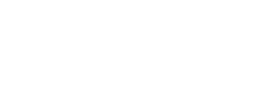 Webwinkelkeur logo