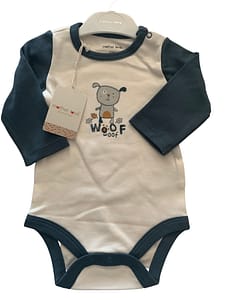 Rompers