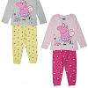 Peppa Pig pyjama