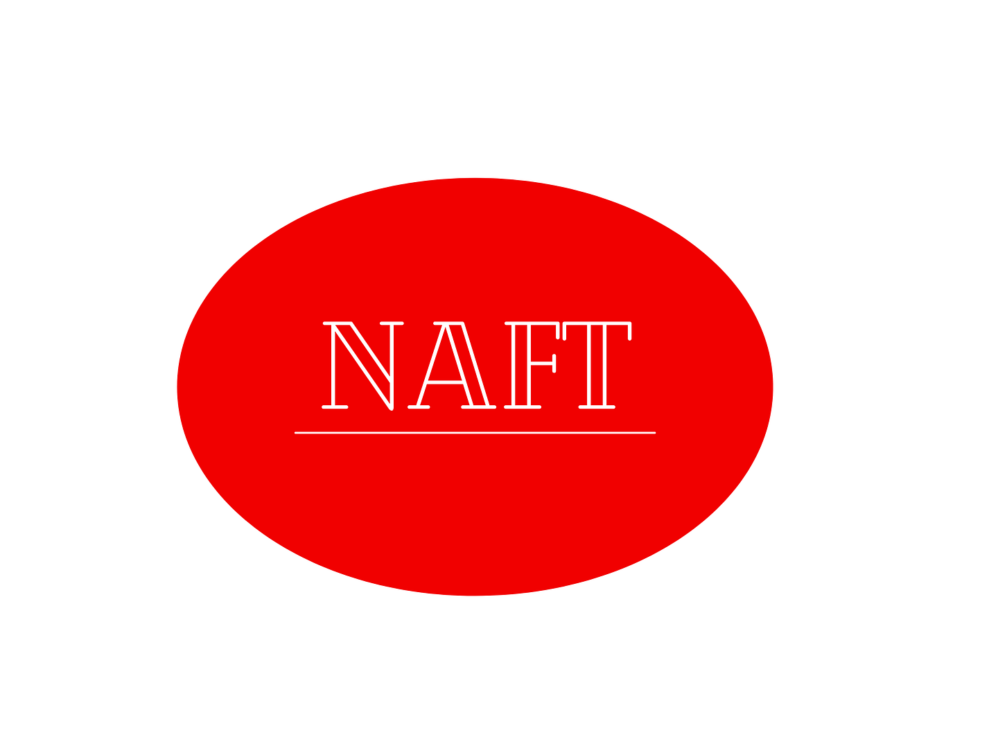 NAFT SOCKS