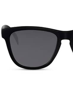 Wayfarer unisex sunglasses