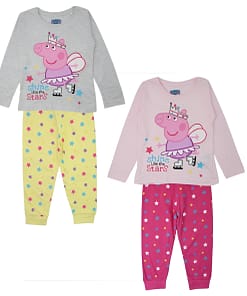 Peppa Pig pyjama