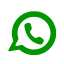 Whatsapp Contact Page
